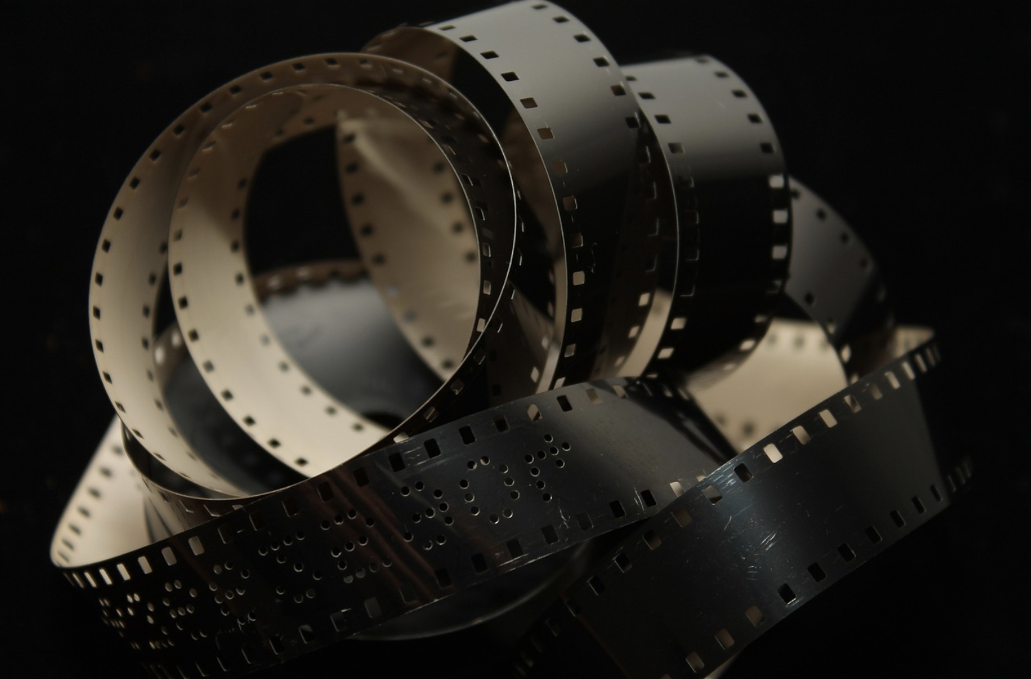 When Billionaires Cameo on Screen: Wall Street Meets Hollywood